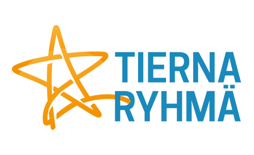 tiernaryhma